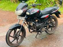 https://riyasewana.com/uploads/bajaj-135-1821260313752.jpg