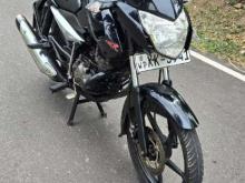 https://riyasewana.com/uploads/bajaj-135-191415236015.jpg