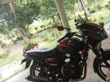 https://riyasewana.com/uploads/bajaj-135-191442364903.jpg