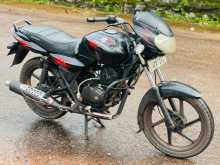 https://riyasewana.com/uploads/bajaj-135-1923505413772.jpg