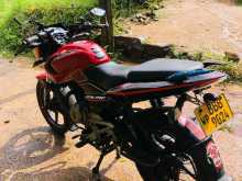 https://riyasewana.com/uploads/bajaj-135-19821364853.jpg