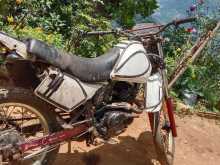 https://riyasewana.com/uploads/bajaj-135-201205394093.jpg