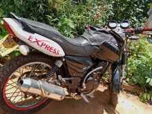 https://riyasewana.com/uploads/bajaj-135-201205394152.jpg