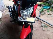 https://riyasewana.com/uploads/bajaj-135-201836434372.jpg