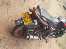 https://riyasewana.com/uploads/bajaj-135-2020043913292.jpg
