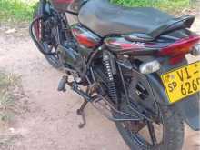 https://riyasewana.com/uploads/bajaj-135-210135722223.jpg