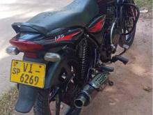 https://riyasewana.com/uploads/bajaj-135-210144424682.jpg
