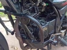 https://riyasewana.com/uploads/bajaj-135-210144424733.jpg