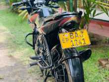 https://riyasewana.com/uploads/bajaj-135-21127484362.jpg
