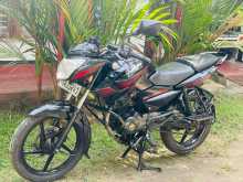 https://riyasewana.com/uploads/bajaj-135-21127484713.jpg