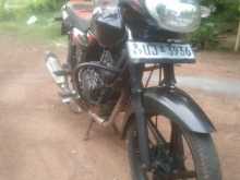 https://riyasewana.com/uploads/bajaj-135-211329074073.jpg