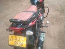 https://riyasewana.com/uploads/bajaj-135-211329074912.jpg