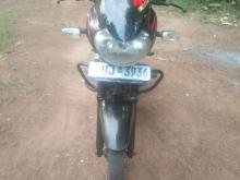 https://riyasewana.com/uploads/bajaj-135-211329436045.jpg