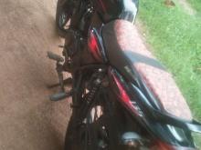https://riyasewana.com/uploads/bajaj-135-211329436216.jpg
