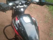 https://riyasewana.com/uploads/bajaj-135-211329436604.jpg