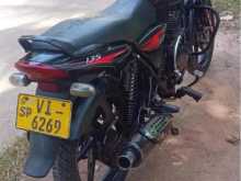 https://riyasewana.com/uploads/bajaj-135-2113464322153.jpg