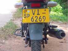 https://riyasewana.com/uploads/bajaj-135-2113464322692.jpg