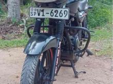 https://riyasewana.com/uploads/bajaj-135-2113472324102.jpg
