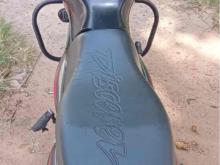 https://riyasewana.com/uploads/bajaj-135-2113472324983.jpg