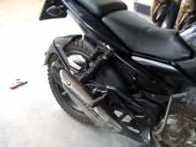 https://riyasewana.com/uploads/bajaj-135-211611154523.jpg