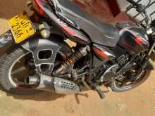 https://riyasewana.com/uploads/bajaj-135-2117132613864.jpg