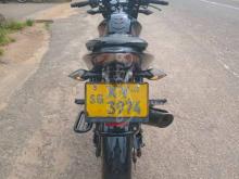 https://riyasewana.com/uploads/bajaj-135-2125154434364.jpg