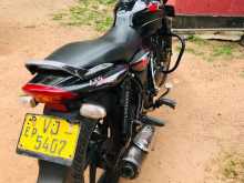 https://riyasewana.com/uploads/bajaj-135-221010504413.jpg