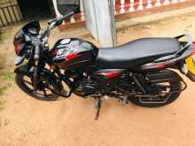 https://riyasewana.com/uploads/bajaj-135-221010504442.jpg