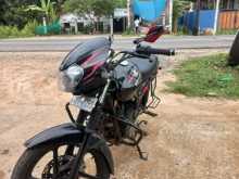 https://riyasewana.com/uploads/bajaj-135-221624094593.jpg