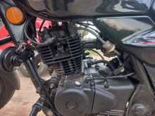 https://riyasewana.com/uploads/bajaj-135-221624094612.jpg