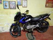 https://riyasewana.com/uploads/bajaj-135-221655264343.jpg