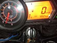 https://riyasewana.com/uploads/bajaj-135-241050044112.jpg