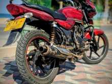 https://riyasewana.com/uploads/bajaj-135-251345054342.jpg