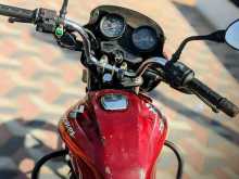 https://riyasewana.com/uploads/bajaj-135-251345054913.jpg
