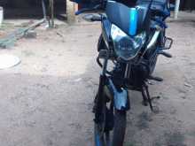 https://riyasewana.com/uploads/bajaj-135-252010304453.jpg