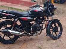 https://riyasewana.com/uploads/bajaj-135-252016234232.jpg