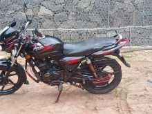 https://riyasewana.com/uploads/bajaj-135-252016234853.jpg