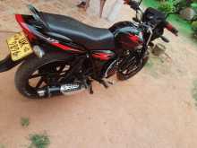 https://riyasewana.com/uploads/bajaj-135-261059094193.jpg