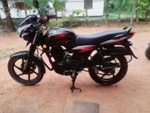 https://riyasewana.com/uploads/bajaj-135-261059095002.jpg