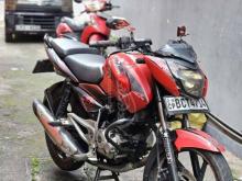 https://riyasewana.com/uploads/bajaj-135-26130100448371.jpg