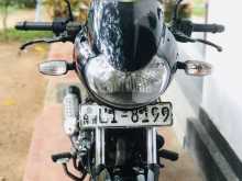 https://riyasewana.com/uploads/bajaj-135-261940284393.jpg