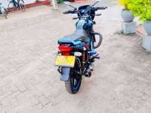 https://riyasewana.com/uploads/bajaj-135-262252194202.jpg
