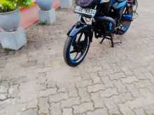 https://riyasewana.com/uploads/bajaj-135-262252194713.jpg
