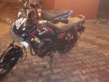 https://riyasewana.com/uploads/bajaj-135-26925356564.jpg