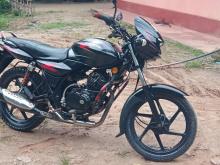 https://riyasewana.com/uploads/bajaj-135-26925366715.jpg