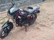 https://riyasewana.com/uploads/bajaj-135-26925366956.jpg