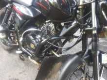 https://riyasewana.com/uploads/bajaj-135-271140014343.jpg