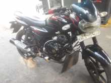 https://riyasewana.com/uploads/bajaj-135-271140014652.jpg