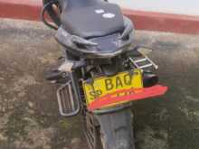 https://riyasewana.com/uploads/bajaj-135-271729221483.jpg