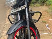 https://riyasewana.com/uploads/bajaj-135-2719075713722.jpg